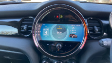 MINI Hatchback 1.5 Cooper Classic II 5dr Petrol Hatchback